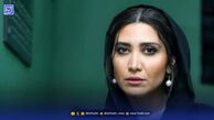 فتوشات های جدید نیکی مظفری