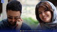 استوری شاهرخ استخری برای تولد خواهرش