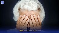 اگر از سرطان جان سالم به در ببرید میتوانید تا 150 سال عمرکنید ؟