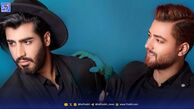 بیوگرافی ماکان بند گروه جوان موسیقی