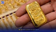 علت بالا رفتن قیمت طلا | رشد ۱۰ درصدی سرمایه‌گذاری در طلا؛ سقوط ۳۱ درصدی خرید سکه