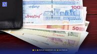 چند درصد یارانه بگیران حذف شده اعتراض کردند؟
