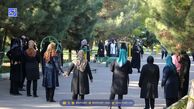 زنگ خطر برای تهرانی‌ها؛ ۴۳ درصد زنان کم‌تحرک هستند