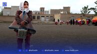 نیاز ۸۰۰ مدرسه استان تهران به تخریب و نوسازی