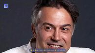 بیوگرافی همسر جوان دانیال حکیمی