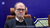 احمدی سرپرست جدید معاونت امور هنری وزارت فرهنگ