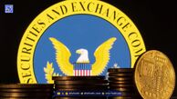 کاهش زمان تایید ETF کریپتو توسط SEC به ۶۰ تا ۷۵ روز