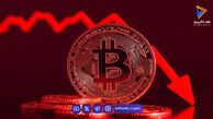 بنجامین کوون خبر داد: پایان ۵ ماهه روند نزولی بیت‌کوین در راه است!