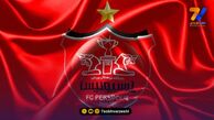 سرمربی پرسپولیس در آستانه کناره گیری!