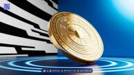 پیشنهاد اسکای برای مدیریت استیبل‌کوین USDH هایپرلیکویید