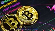 کاهش تقاضا برای اتریوم و افزایش ورود سرمایه به بیت کوین در ۲۰۲۵