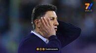 قلعه نویی، عصر طلایی را به ازبک ها هدیه داد