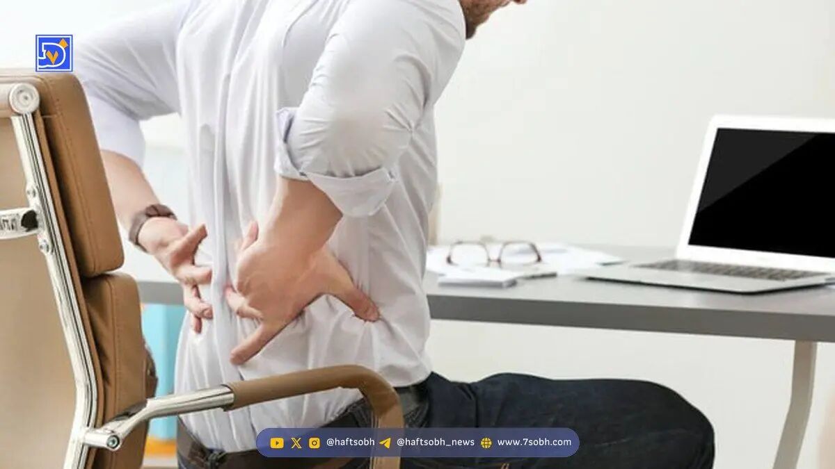 پیشگیری از یک عارضه کشنده با تغییر عادت‌های روزمره