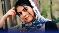 حکم قصاص قاتل الهه حسین‌نژاد تأیید شد