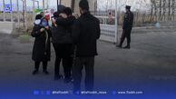 جزئیات عفو معیاری ۱۴۰۴ اعلام شد