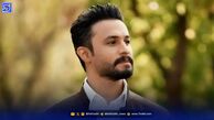 بیوگرافی راغب از تلاوت قرآن تا خوانندگی