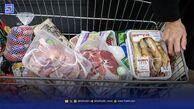 شارژ اعتبار مرحله چهارم کالابرگ برای دهک‌های ۱ تا ۳ از امروز