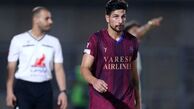 نساجی و نفت آبادان در فینال زودرس لیگ آزادگان؛ جنگ محبوب ها!
