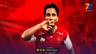 ستاره پرسپولیس امیدوار شد