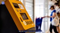 اتهامات کلاهبرداری و هزینه‌های پنهان Athena Bitcoin در دستگاه‌های کریپتو