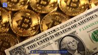 تحلیل بیت کوین: تأثیر کاهش نرخ بهره فدرال رزرو و آمار بازار کار آمریکا