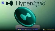 پیوستن اتنا به رقابت صدور USDH هایپرلیکویید با ۵ میلیارد دلار نقدینگی