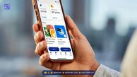 ترامپ مدیا و Crypto.com: تبدیل جوایز به توکن CRO در Truth Social