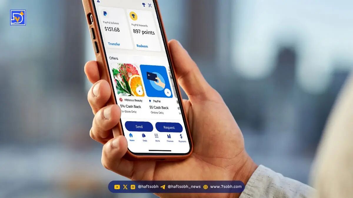 ترامپ مدیا و Crypto.com: تبدیل جوایز به توکن CRO در Truth Social
