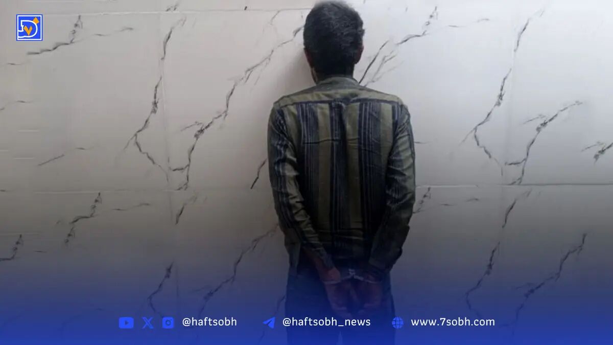 حمله شبانه به جنگلبانان تالشی / ۲ نفر دستگیر شدند
