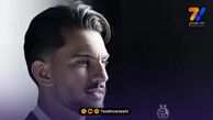 کادوی جالب ساپینتو به تازه داماد استقلال!