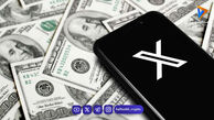 ایکس مانی در صدر سودآورترین ارزهای دیجیتال امروز