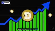 تحلیل دوج کوین: قیمت DOGE دو برابر می‌شود؟