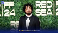 بیوگرافی کامل مهرداد صدیقیان + عکس‌های خانوادگی و شخصی