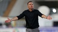 درخشش ادامه دار سرمربی سابق پرسپولیس در تایلند!