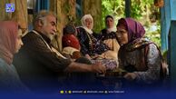 فصل دوم سریال «سوجان» ساخته می‌شود؟