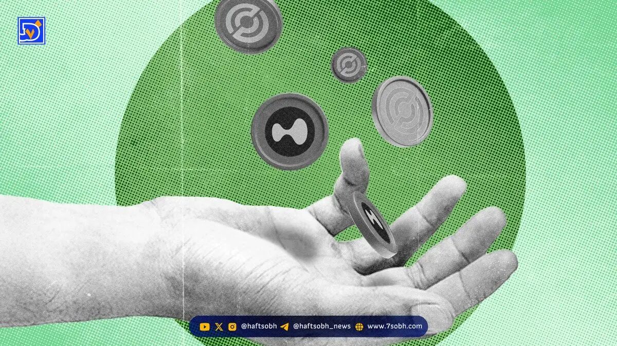 پیروزی Native Markets در رقابت برای استیبل کوین هایپرلیکویید