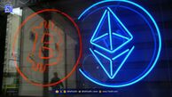 تحلیل نسبت ETH/BTC و چشم‌انداز قیمت اتریوم در بازار کریپتو