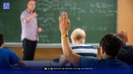 رویارویی معلمان میانسال با نسل زد