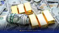 قیمت طلا و سکه 24 شهریور 1404
