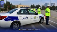 ایام قدیم | پلیس راه اصفهان به تهران در زمان قاجار
