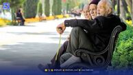 بازنشستگان تامین اجتماعی بخوانند/ جزئیات جدید از پرداخت معوقات فروردین