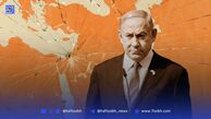 واکنش لاریجانی به ادعای نتانیاهو