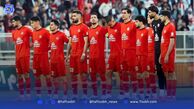 مدافع عنوان قهرمانی برد، تراکتور وارد می شود