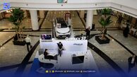 موبایل، بازاری با گردش مالی ۱۰ میلیارد دلاری و فساد ساختاری