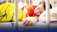 وقتی هفت سال با هفتاد سال برابری می‌کند