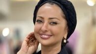 نفیسه روشن: پیشنهاد غیر اخلاقی زیاده ...بعضی خانم بازیگرا قبول می کنن با حقوق ... / کارگردان سرشناسی ازم 23 میلیارد خواست تا منو ببره جشنواره کن!» / من توی اجاره 23 میلیونی خونم مونده بودم ... ! / خجالت میکشم ....