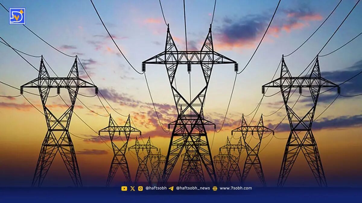اطلاعیه توانیر درمورد افزایش جهشی قیمت برق