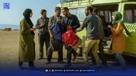 ‌ فیلم ‌علت مرگ: نامعلوم نماینده اسکار شد