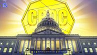 پیشرفت طرح ممنوعیت CBDC در مجلس نمایندگان آمریکا و تأثیر آن بر بازار کریپتو