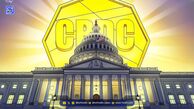 پیشرفت طرح ممنوعیت CBDC در مجلس نمایندگان آمریکا و تأثیر آن بر بازار کریپتو